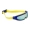 Kính bơi cho trẻ em COPOZZ kính chống nước chống sương mù HD kính bơi cho bé trai và bé gái - Goggles kiếng bơi