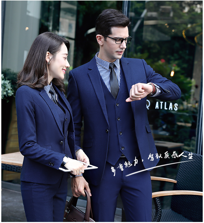 Tailleur femme - Ref 3242673 Image 39