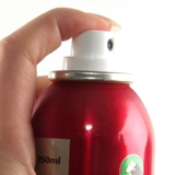 Мали Гидрофильный экологически чистый, обозначенный жидкий, тип светового клей -типа, экологически чистый маслом, палочка, порошок, рисунок с фиксированной жидкостью порошок для жидкого порошка