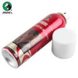 Мали Гидрофильный экологически чистый, обозначенный жидкий, тип светового клей -типа, экологически чистый маслом, палочка, порошок, рисунок с фиксированной жидкостью порошок для жидкого порошка