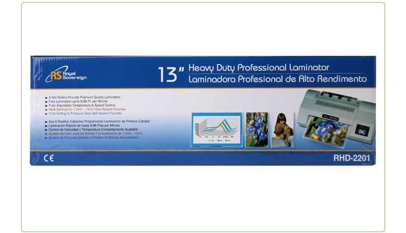 (101618) RHD-2201-details-tmall_16.jpg