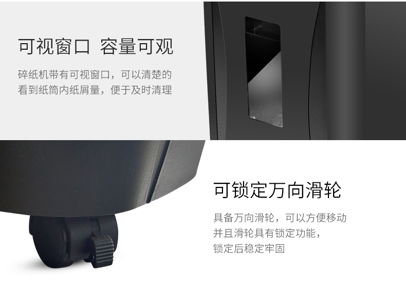 详情_13.jpg