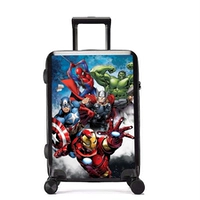 [Черный ящик] Модель Человека-паука Z