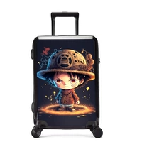 【Черный ящик】 Цельный