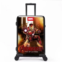 [Черный ящик] Стиль Железного Человека H