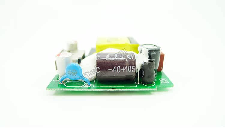 chargeur pour téléphones SONY SONY - Ref 1291337 Image 32