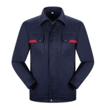 Антистатический осенний комбинезон, электронный лонгслив, делается под заказ