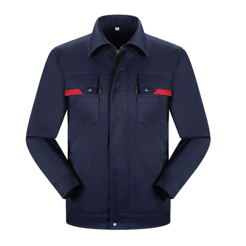 Антистатический осенний комбинезон, электронный лонгслив, делается под заказ