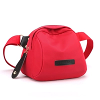 Красный (увеличенное число)