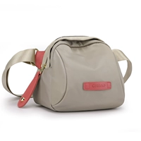 Хаки (увеличение числа)