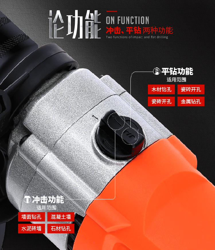 máy mài khuôn Máy khoan nhôm đa ​​chức năng khoan năng lượng cao khoan pistol khoan hộ gia đình công nghiệp cấp điện công cụ điện máy cắt gỗ cầm tay