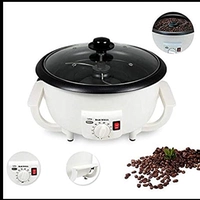 Electric Coffee Coffee Coffee Coffee Coffee Coffice