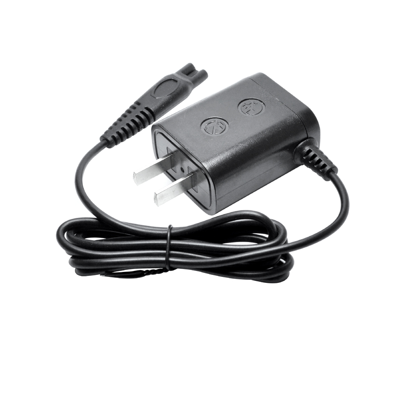 Real Hanson Electric Shaved Hob Charger Power Cord RSCF8310 7303 608A RSCW360