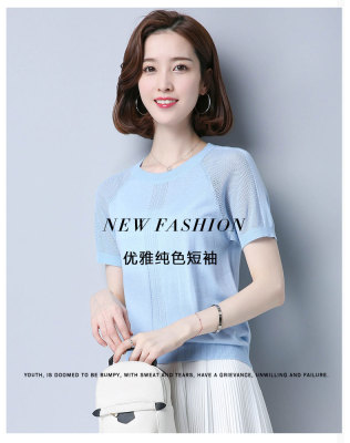  01 (1).jpg_400x400.jpg