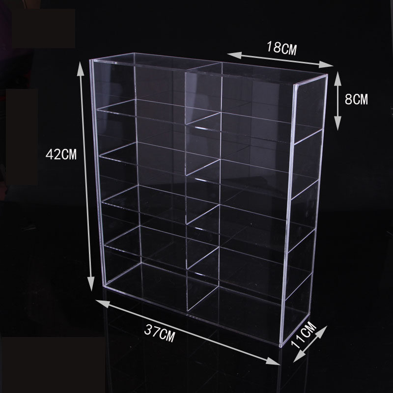 Boite à bijoux OTHER   - Ref 3107668 Image 23