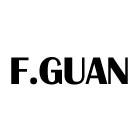 Fengguan校服店