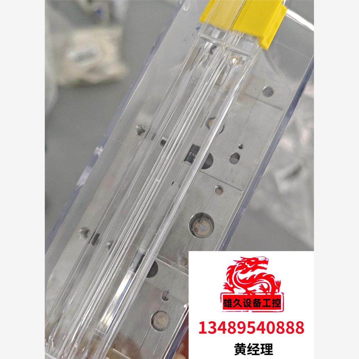 荷兰ASML光刻机有哪些主流型号？性能参数如何选择？-生活-淘宝百科网