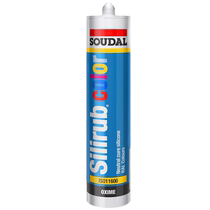Speedy Aomei glue edge colored glass glue waterproof and mildew-proof kitchen and bathroom beauty seam glue gray transparent white neutral