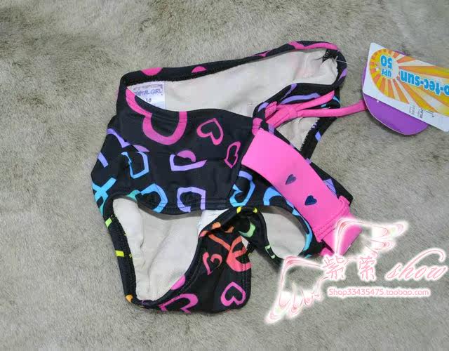 Maillot de bain pour femme - Ref 3033087 Image 3