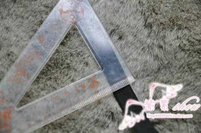 Sangles pour lingerie - Ref 816191 Image 18