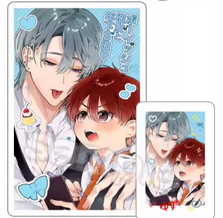买买豚】山本ともみつ喫茶ヤトモミン咖啡抽赏kuji 现货-淘宝Taobao