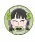 买买豚】山本ともみつ喫茶ヤトモミン咖啡抽赏kuji 现货-淘宝Taobao