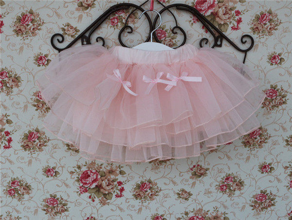 Jupe fillette - Ref 2050649 Image 13