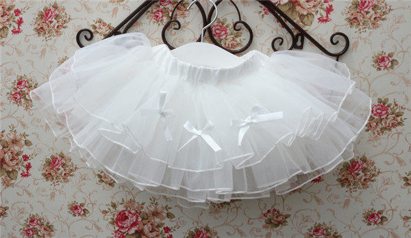 Jupe fillette - Ref 2050649 Image 10