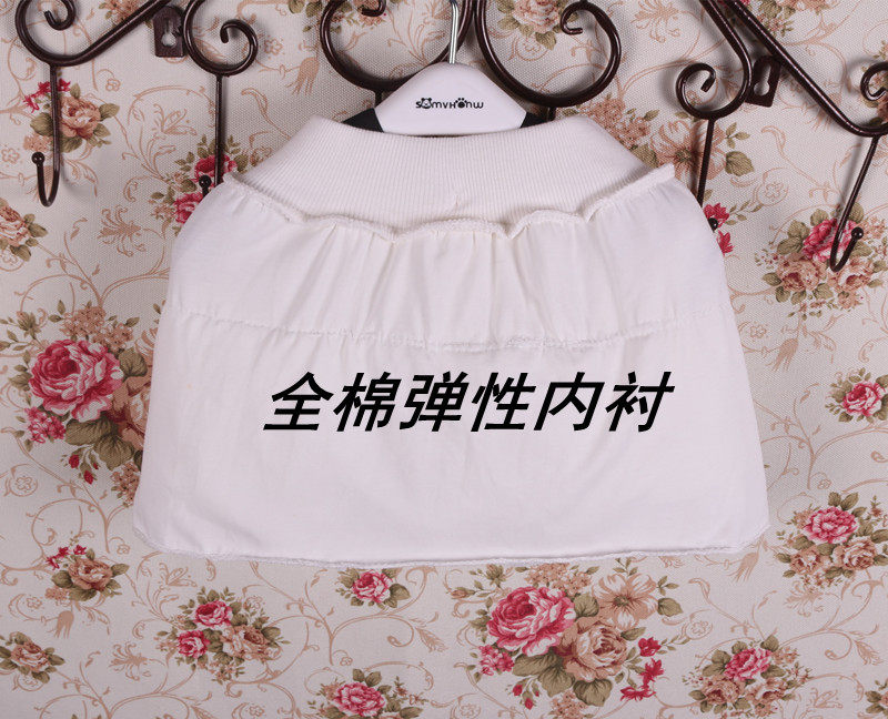 Jupe fillette - Ref 2049297 Image 14