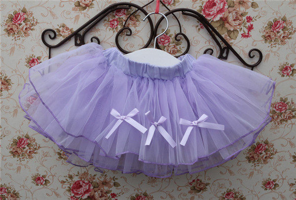 Jupe fillette - Ref 2050649 Image 7