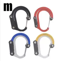 Средний (1 черный 1 синий 1 желтый 1 красный)