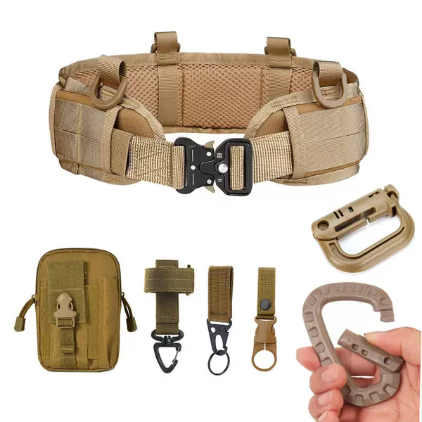 Товары от 全优百货用品