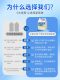 Shoe Cleaning Magic Tool, White Shoe Cleaner, Mesh Shoe Brush, Shoe Stain Remover, Whitening and Yellowing Removal Foam, Special for Whitening