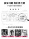Shoe Deodorant Spray, Shoe and Sock Spray, Sneaker Cabinet Sterilization, Odor Removal, Antibacterial, Anti-Foot Odor, Deodorizing and Odor-Eliminating Special Spray Wd