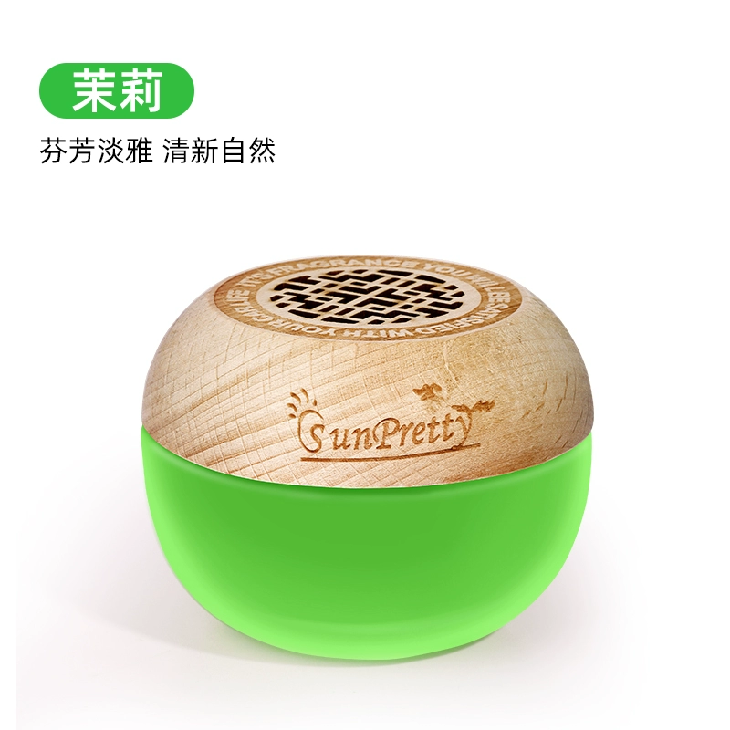 Gulong Xông Phòng Xe Hơi Nước Hoa Ô Tô Chắc Chắn Dưỡng Phụ Kiện Nội Thất Ô Tô Cao Cấp Máy Tính Bảng Xông Phòng Vật Trang Trí Hương Thơm nước hoa khử mùi ô tô nước hoa xe hơi 