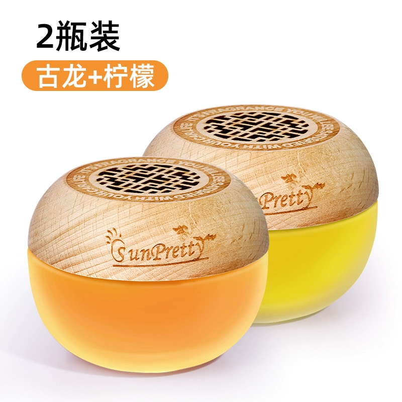 Gulong Xông Phòng Xe Hơi Nước Hoa Ô Tô Chắc Chắn Dưỡng Phụ Kiện Nội Thất Ô Tô Cao Cấp Máy Tính Bảng Xông Phòng Vật Trang Trí Hương Thơm nước hoa khử mùi ô tô nước hoa xe hơi 
