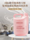 Shangri-La Hotel Exclusive Aromatherapy Bedroom Air Freshener Long-Lasting Fragrance Refill Liquid Room Perfume Wd