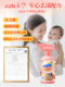 Children's down Jacket Cleaning Agent, Dry Cleaning, No-Rinse Stain Remover, Special Cleaning Solution, Mousse Spray, One-Spray Clean Wd