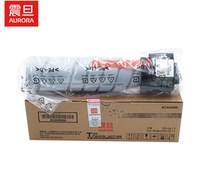 New original Aurora ADT-308 Toner cartridge AD228E AD248E AD268E AD308E Toner cartridge