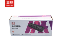 Aurora original ADDT-209S E toner cartridge AD209PW 229PS 229MWC PNW printer toner cartridge