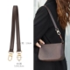 Бретели, 1.8см, 60см