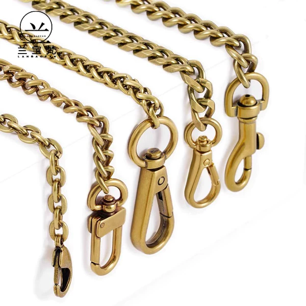 Товары от 兰宝梵旗舰店