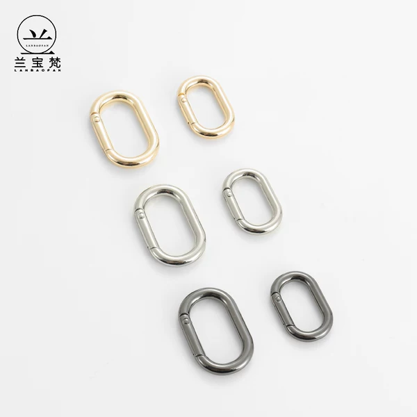 Товары от 兰宝梵旗舰店