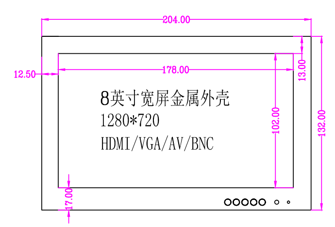 Изображение QQ 20190509112757.png