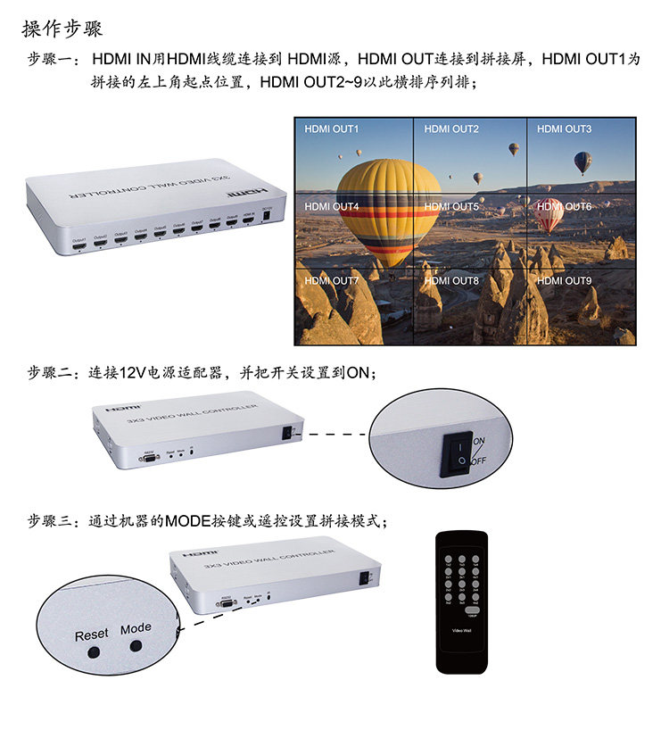 3x3 Видео разлива details_10.jpg
