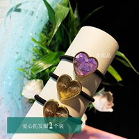 Love Hair Support Circle --- 1 кусок