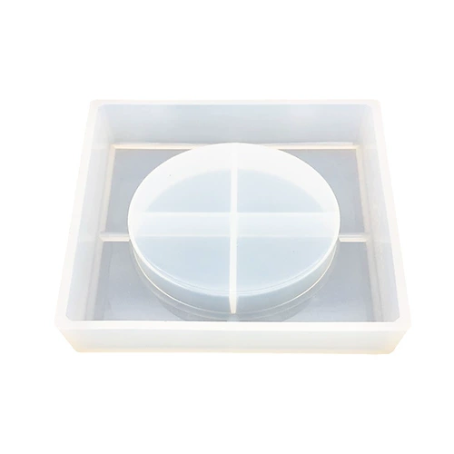 黛依 Домашняя дымовая подмышка 菏 种 自 餍 餍 餍 朊 朊 朊  绦 绦 习         