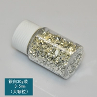 Golden Sand Gravel ---------------------------------------------------------------------------------------------------------------------------------------------------