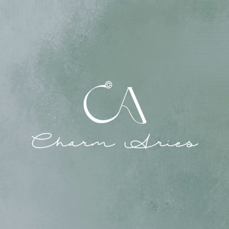 charm aries