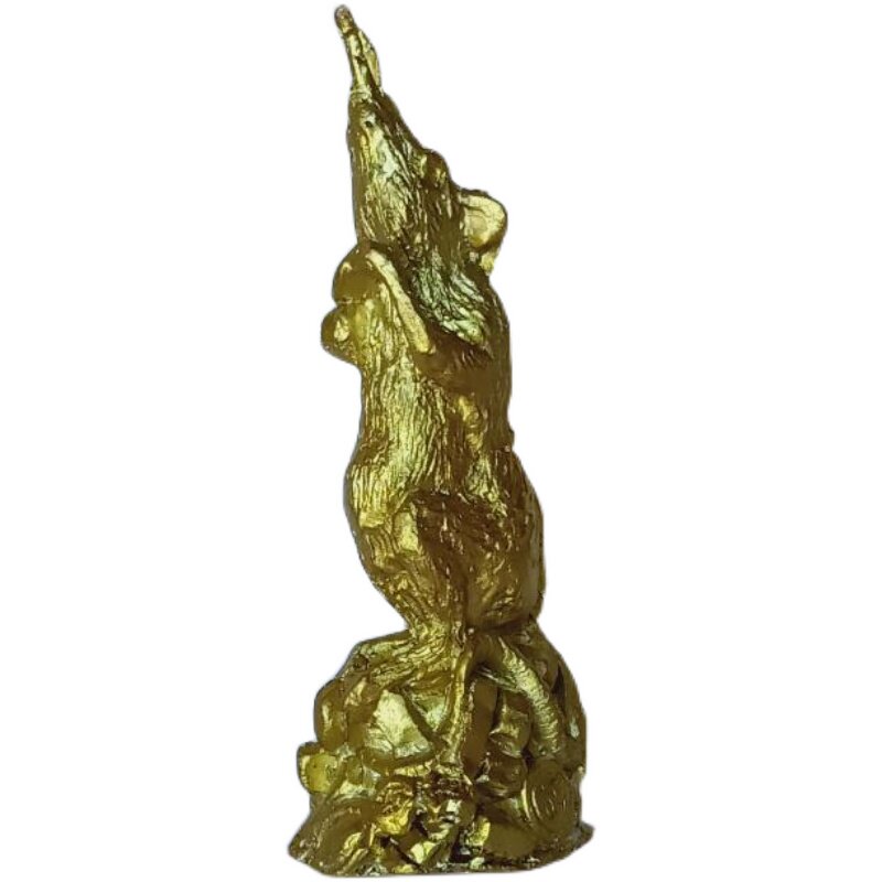 handmade candle spot